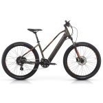 MEGAMO KINETIC ONE (22)