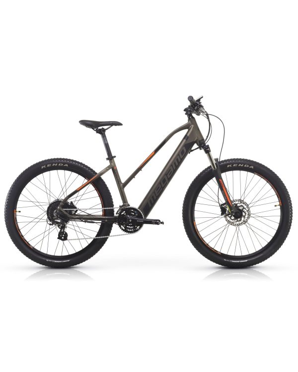 MEGAMO KINETIC ONE (22)