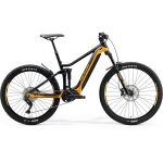 MERIDA eONE FORTY 400 (22)