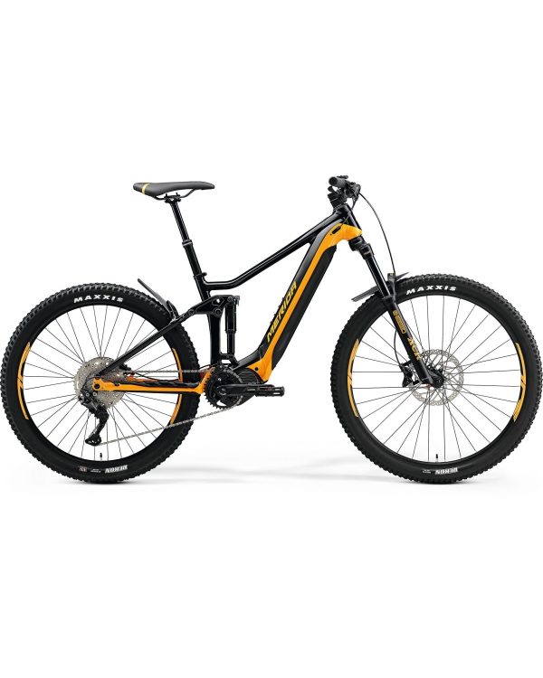 MERIDA eONE FORTY 400 (22)