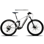 BERRIA MAKO 150 HYBRID HP 6