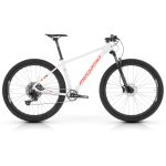 MEGAMO NATURAL ELITE 07