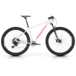 MEGAMO NATURAL ELITE 05 (22)