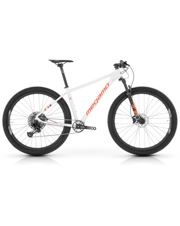 MEGAMO NATURAL ELITE 05 (22)