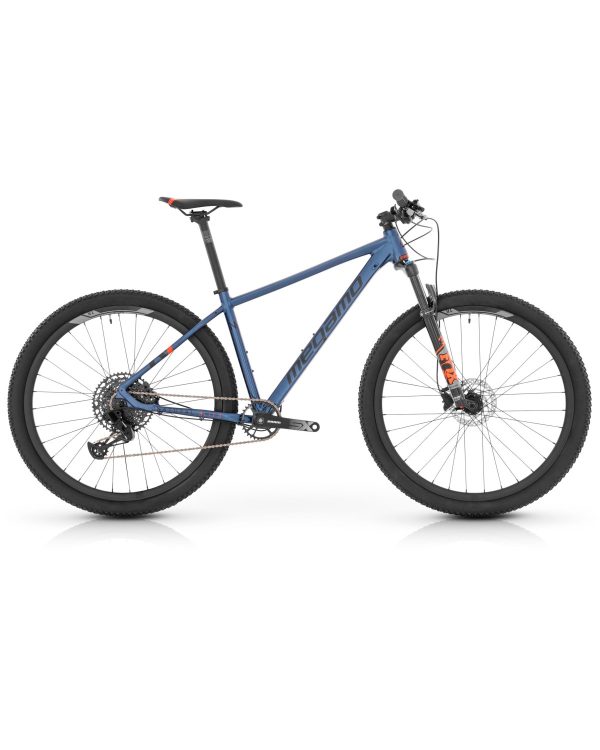 MEGAMO NATURAL ELITE 05 (22)