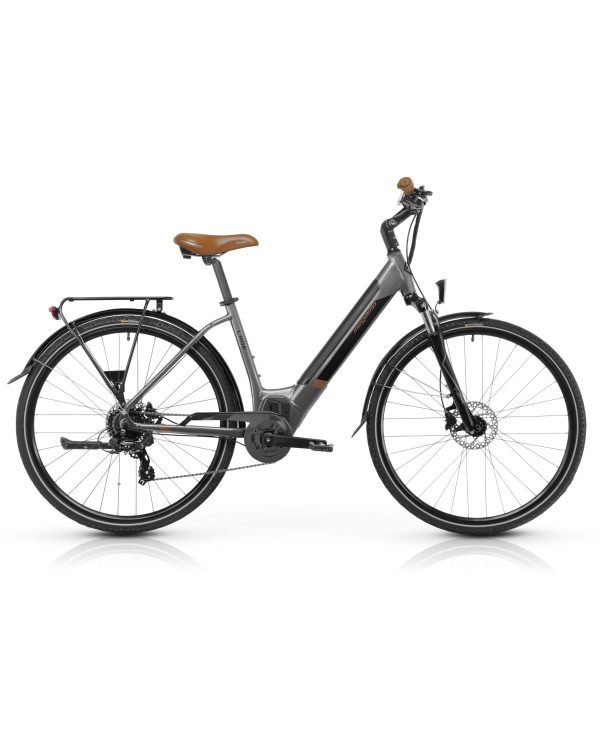 MEGAMO LANE USX 28" (22)