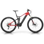 MEGAMO CRAVE AL 40 SHM EP8 (22) LTD