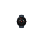 RELOJ POLAR PACER PRO (AZUL)