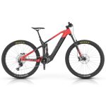 MEGAMO CRAVE CRB 05 (22)