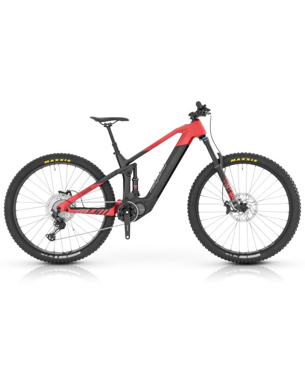 MEGAMO CRAVE CRB 05 (22)