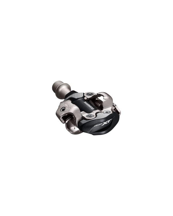 PEDALES SHIMANO XT M8100