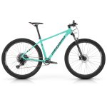 MEGAMO NATURAL ELITE 15 (22)