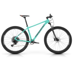 MEGAMO NATURAL ELITE 15 (22)
