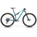 MEGAMO TRACK R120 07