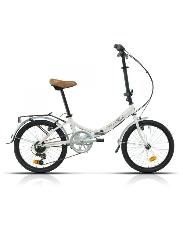 MEGAMO ZAMBRA 20"