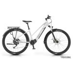 MEGAMO RIDON LOW 630 05 SUV 29 (23)