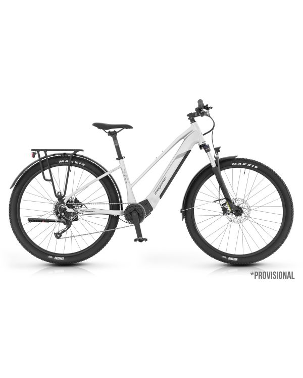 MEGAMO RIDON LOW 630 05 SUV 29 (23)