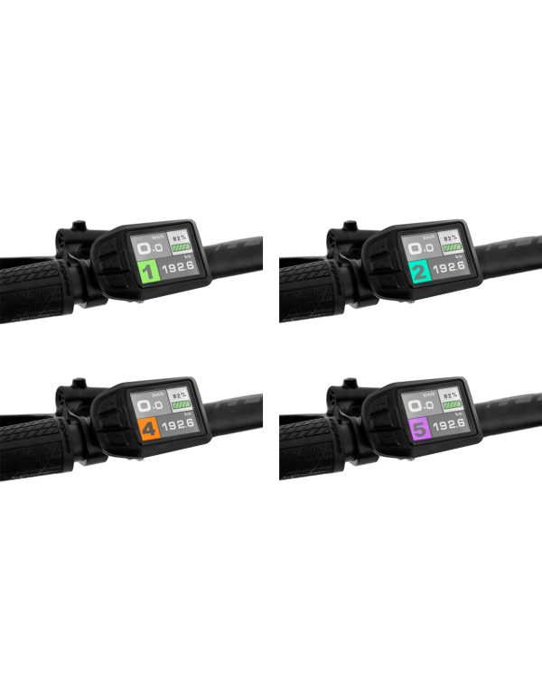 MEGAMO RIDON LOW 630 05 SUV 29 (23)