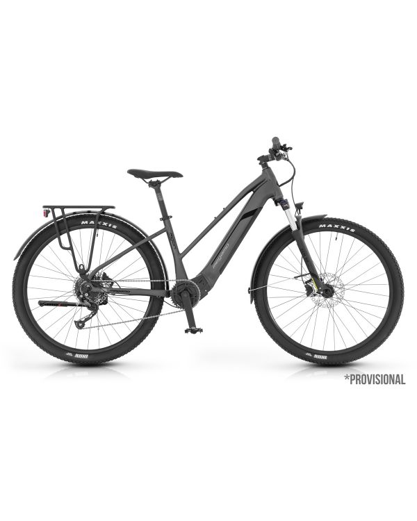 MEGAMO RIDON LOW 630 05 SUV 29 (23)