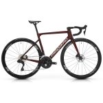MEGAMO PULSE ELITE 15 SH12 (23)