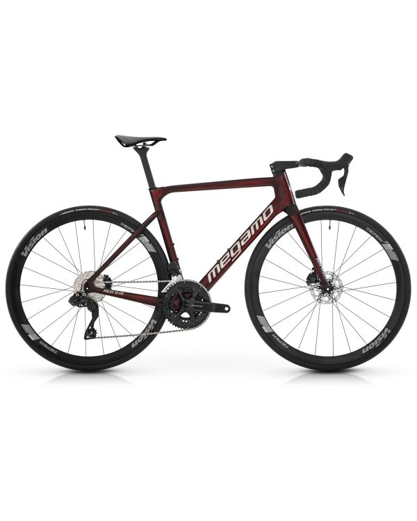MEGAMO PULSE ELITE 15 SH12 (23)