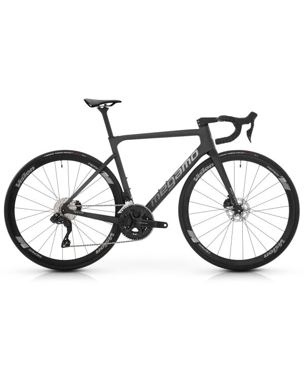 MEGAMO PULSE ELITE 15 SH12 (23)