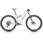 MEGAMO TRACK ELITE 05 100 (23)