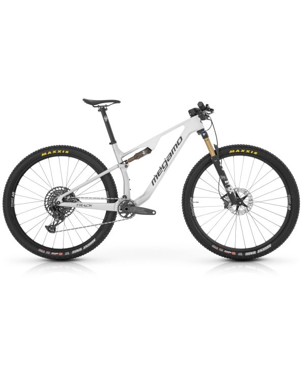 MEGAMO TRACK ELITE 05 100 (23)