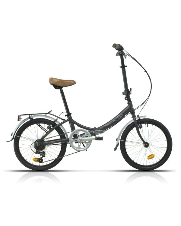 MEGAMO ZAMBRA 20"
