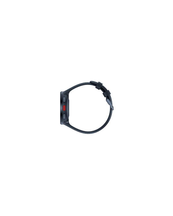 RELOJ POLAR PACER PRO (AZUL)