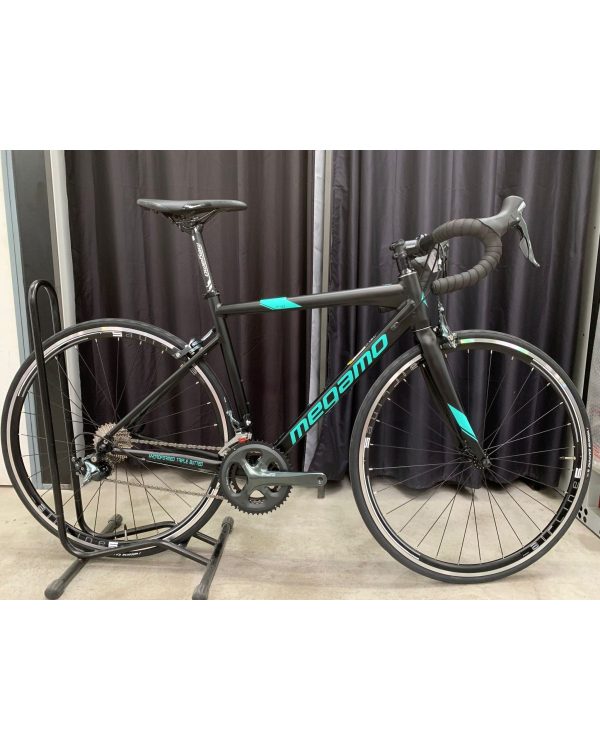 MEGAMO R10 TIAGRA  (23)