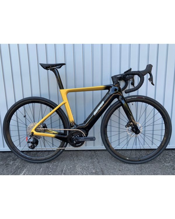 BERRIA BELADOR HYBRID LTD.1 (24)
