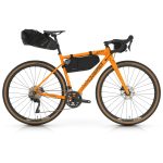 MEGAMO JAKAR 30 BIKEPACKING EDITION (23)