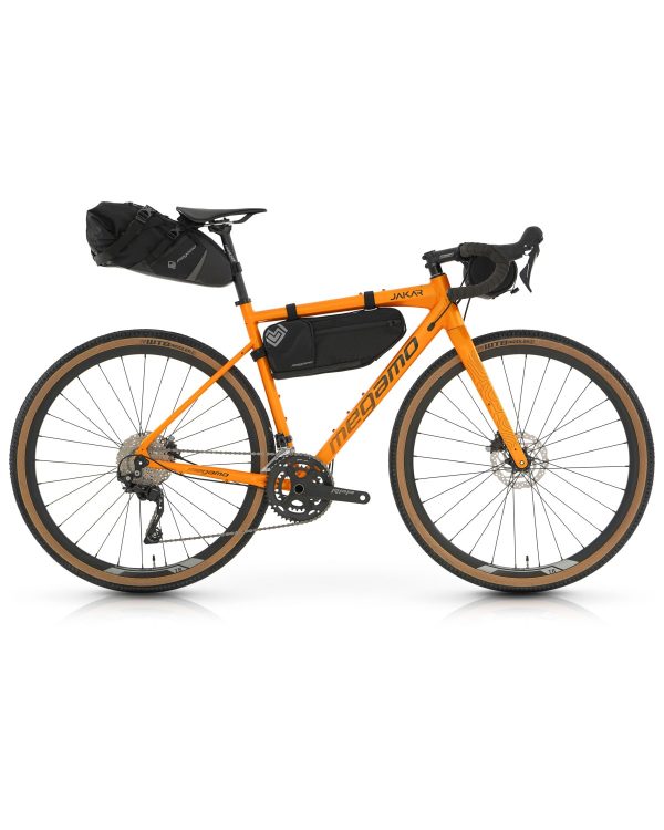 MEGAMO JAKAR 30 BIKEPACKING EDITION (23)