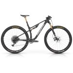 MEGAMO TRACK R120 ELITE 05