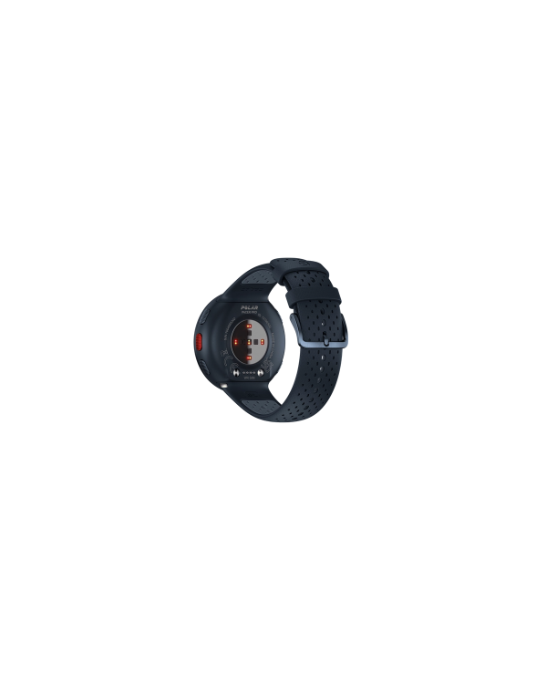 RELOJ POLAR PACER PRO (AZUL)