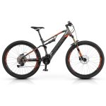 MEGAMO RIDON FS 504 (23)