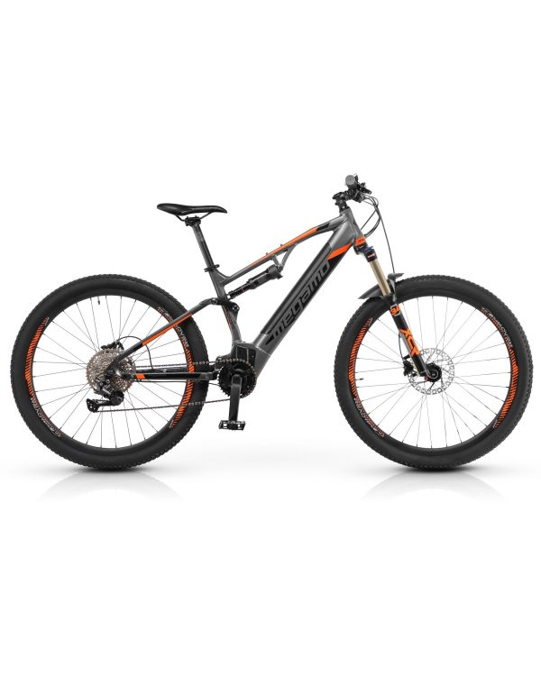 MEGAMO RIDON FS 504 (23)