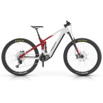 MEGAMO CRAVE CRB 05 (24)