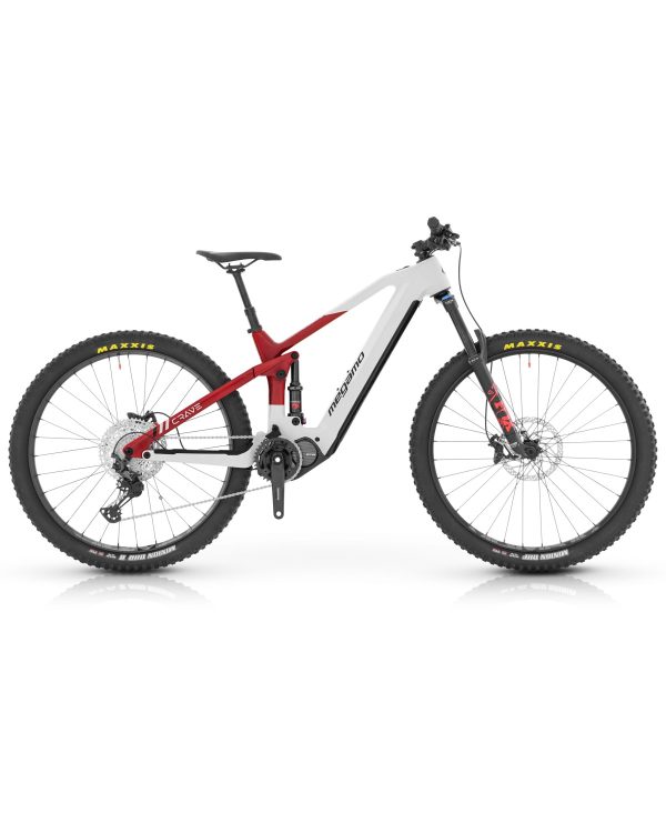 MEGAMO CRAVE CRB 05 (24)