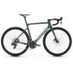 MEGAMO PULSE ELITE 04 AXS (24)