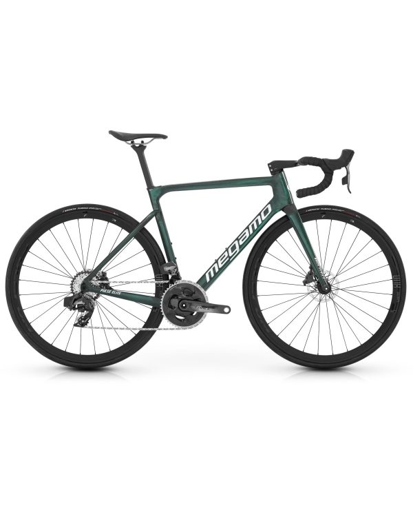 MEGAMO PULSE ELITE 04 AXS (24)
