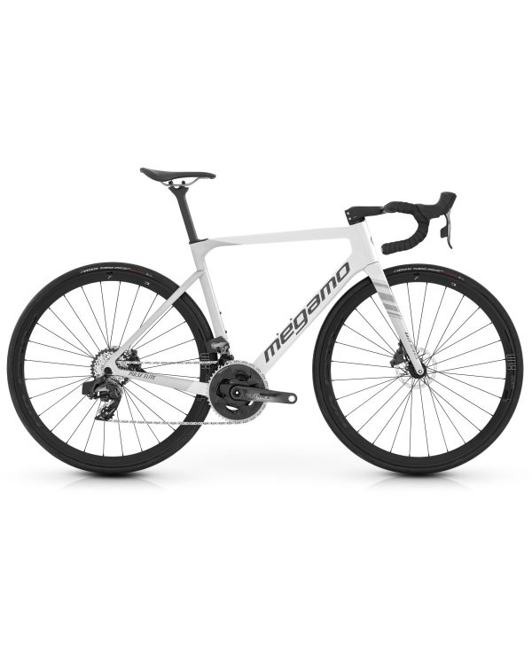 MEGAMO PULSE ELITE 04 AXS (24)