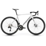 MEGAMO PULSE ELITE 15 SH12 (24)