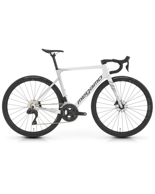 MEGAMO PULSE ELITE 15 SH12 (24)