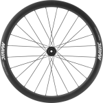 RUEDAS COSMIC S 42 DISC