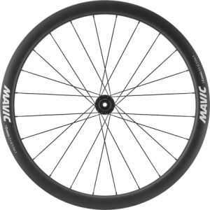 RUEDAS COSMIC S 42 DISC