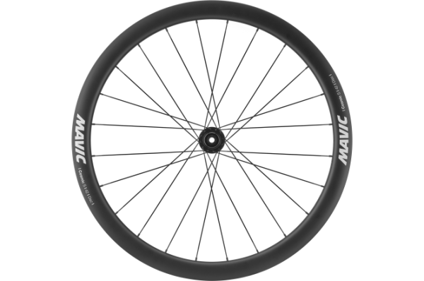 RUEDAS COSMIC S 42 DISC