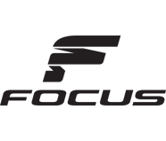 FOCUS LOGO