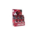 NUTRISPORT HGEL Energía&Hidratación